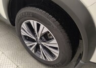 2023 Nissan Rogue in Houston, TX 77074 - 18149071 31