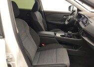 2023 Nissan Rogue in Houston, TX 77074 - 18149071 21
