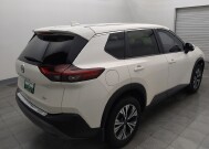 2023 Nissan Rogue in Houston, TX 77074 - 18149071 9
