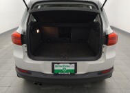 2015 Volkswagen Tiguan in Houston, TX 77060 - 18149072 29