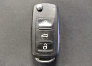 2015 Volkswagen Tiguan in Houston, TX 77060 - 18149072 32
