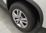 2015 Volkswagen Tiguan in Houston, TX 77060 - 18149072 31