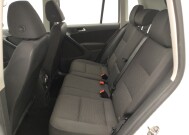 2015 Volkswagen Tiguan in Houston, TX 77060 - 18149072 18