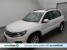 2015 Volkswagen Tiguan in Houston, TX 77060 - 18149072