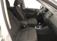 2015 Volkswagen Tiguan in Houston, TX 77060 - 18149072 21