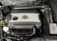 2015 Volkswagen Tiguan in Houston, TX 77060 - 18149072 30