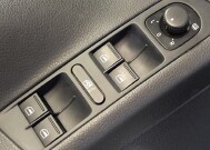 2015 Volkswagen Tiguan in Houston, TX 77060 - 18149072 27