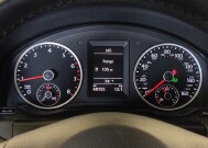 2015 Volkswagen Tiguan in Houston, TX 77060 - 18149072 23