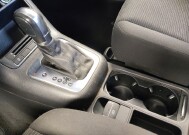 2015 Volkswagen Tiguan in Houston, TX 77060 - 18149072 26