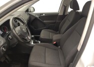 2015 Volkswagen Tiguan in Houston, TX 77060 - 18149072 17