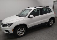 2015 Volkswagen Tiguan in Houston, TX 77060 - 18149072 2