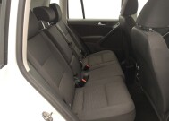 2015 Volkswagen Tiguan in Houston, TX 77060 - 18149072 19