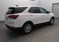 2023 Chevrolet Equinox in Houston, TX 77074 - 18149073 10