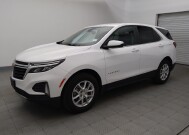 2023 Chevrolet Equinox in Houston, TX 77074 - 18149073 2