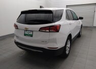 2023 Chevrolet Equinox in Houston, TX 77074 - 18149073 7