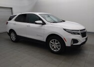 2023 Chevrolet Equinox in Houston, TX 77074 - 18149073 11
