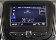 2023 Chevrolet Equinox in Houston, TX 77074 - 18149073 25