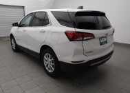 2023 Chevrolet Equinox in Houston, TX 77074 - 18149073 5