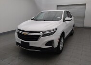 2023 Chevrolet Equinox in Houston, TX 77074 - 18149073 15