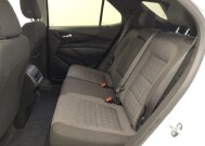 2023 Chevrolet Equinox in Houston, TX 77074 - 18149073 18