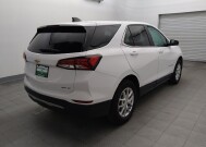 2023 Chevrolet Equinox in Houston, TX 77074 - 18149073 9