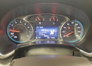 2023 Chevrolet Equinox in Houston, TX 77074 - 18149073 23