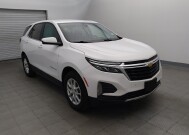2023 Chevrolet Equinox in Houston, TX 77074 - 18149073 13