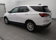 2023 Chevrolet Equinox in Houston, TX 77074 - 18149073 3