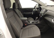 2023 Chevrolet Equinox in Houston, TX 77074 - 18149073 21