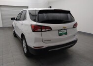2023 Chevrolet Equinox in Houston, TX 77074 - 18149073 6
