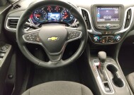 2023 Chevrolet Equinox in Houston, TX 77074 - 18149073 22