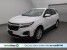2023 Chevrolet Equinox in Houston, TX 77074 - 18149073