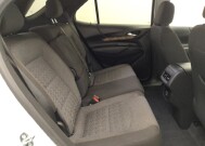 2023 Chevrolet Equinox in Houston, TX 77074 - 18149073 19