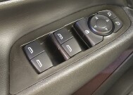 2023 Chevrolet Equinox in Houston, TX 77074 - 18149073 27
