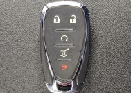 2023 Chevrolet Equinox in Houston, TX 77074 - 18149073 32