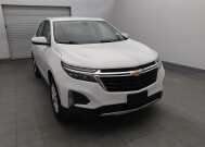 2023 Chevrolet Equinox in Houston, TX 77074 - 18149073 14