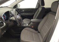 2023 Chevrolet Equinox in Houston, TX 77074 - 18149073 17