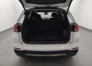2023 Chevrolet Equinox in Houston, TX 77074 - 18149073 29