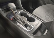 2023 Chevrolet Equinox in Houston, TX 77074 - 18149073 26