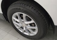 2023 Chevrolet Equinox in Houston, TX 77074 - 18149073 31