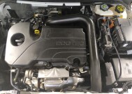2023 Chevrolet Equinox in Houston, TX 77074 - 18149073 30