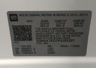 2023 Chevrolet Equinox in Houston, TX 77074 - 18149073 33
