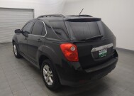 2015 Chevrolet Equinox in Houston, TX 77060 - 18149074 5