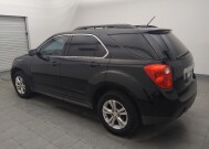 2015 Chevrolet Equinox in Houston, TX 77060 - 18149074 3