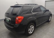2015 Chevrolet Equinox in Houston, TX 77060 - 18149074 9