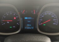 2015 Chevrolet Equinox in Houston, TX 77060 - 18149074 23