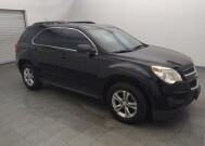 2015 Chevrolet Equinox in Houston, TX 77060 - 18149074 11