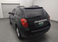 2015 Chevrolet Equinox in Houston, TX 77060 - 18149074 6