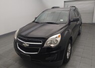 2015 Chevrolet Equinox in Houston, TX 77060 - 18149074 15