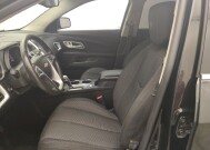 2015 Chevrolet Equinox in Houston, TX 77060 - 18149074 17